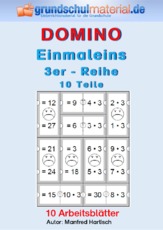 Domino_10_3-er_sw.pdf
